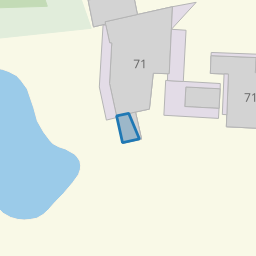 Perceel ZHM00-W-1032