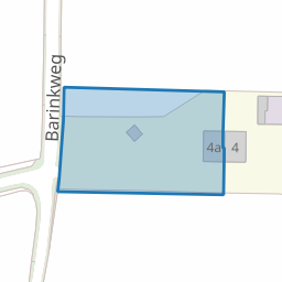 Perceel ZHM00-W-1037