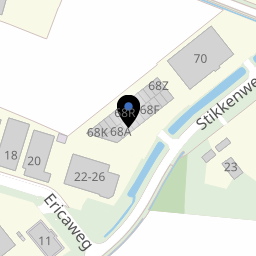 Appartement ZHM00 W 1045 21