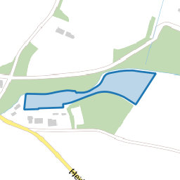 Perceel ZHM00-W-1049