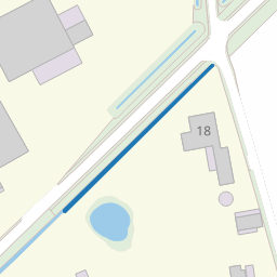 Perceel ZHM00-W-1051