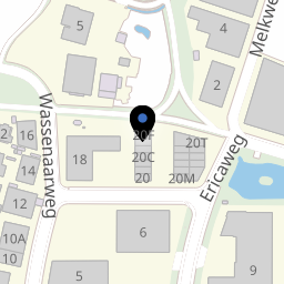 Appartement ZHM00 W 1058 6