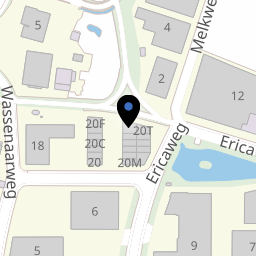Appartement ZHM00 W 1058 8