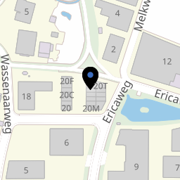 Appartement ZHM00 W 1058 9