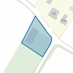 Perceel ZHM00-W-1059