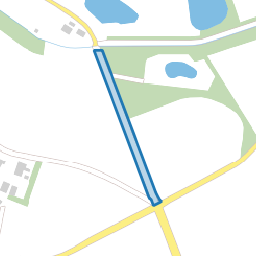 Perceel ZHM00-W-1063