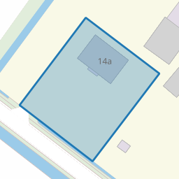 Perceel ZHM00-W-1100