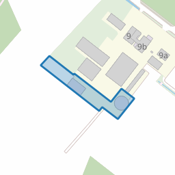 Perceel ZHM00-W-1105