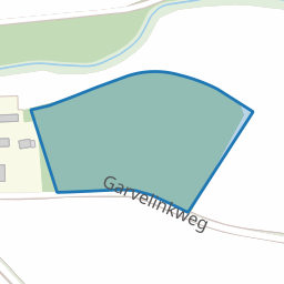 Perceel ZHM00-W-1109