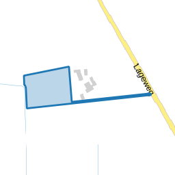 Perceel ZHM00-W-667