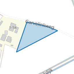 Perceel ZHM00-W-826