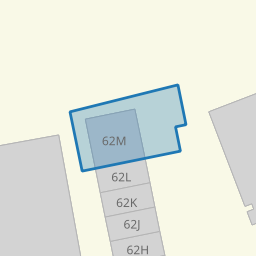Perceel ZHM00-W-999