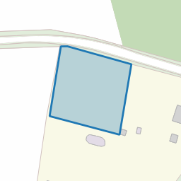 Perceel ZHM00-X-10