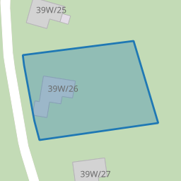 Perceel ZHM00-X-198