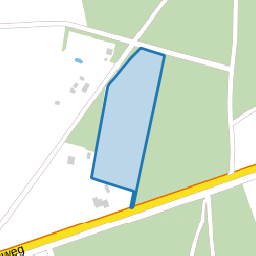 Perceel ZHM00-X-2