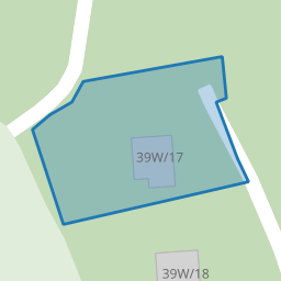 Perceel ZHM00-X-227