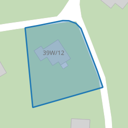 Perceel ZHM00-X-230