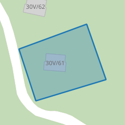 Perceel ZHM00-X-31