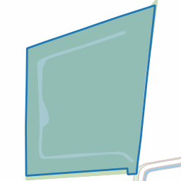 Perceel ZHM00-X-329