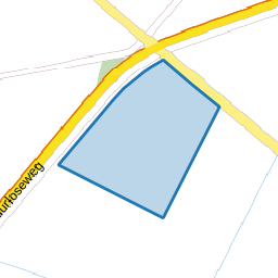 Perceel ZHM00-X-483