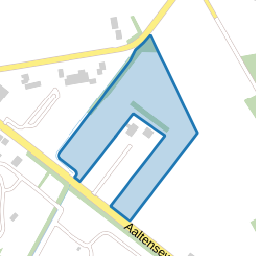 Perceel ZHM00-X-596