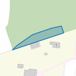 Perceel ZHM00-X-987