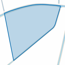 Perceel ZHN00-A-1