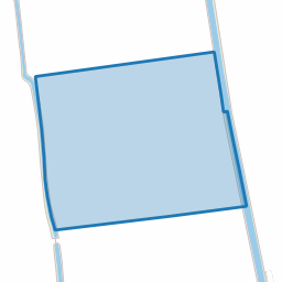 Perceel ZHN00-A-103
