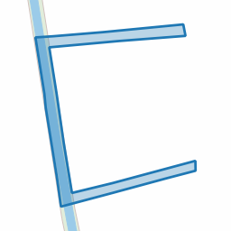 Perceel ZHN00-A-104