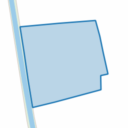 Perceel ZHN00-A-1043