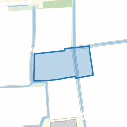 Perceel ZHN00-A-1044
