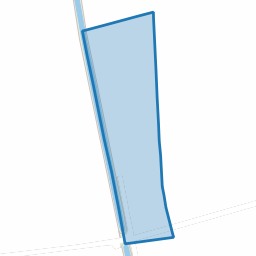Perceel ZHN00-A-107