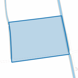 Perceel ZHN00-A-108