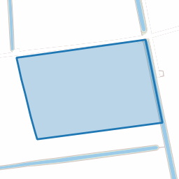 Perceel ZHN00-A-112