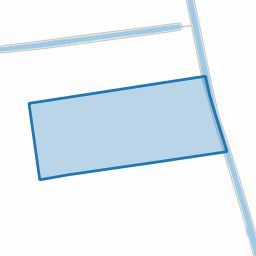 Perceel ZHN00-A-119