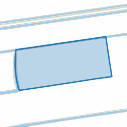 Perceel ZHN00-A-161