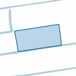 Perceel ZHN00-A-165