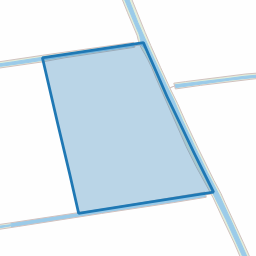 Perceel ZHN00-A-167
