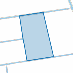 Perceel ZHN00-A-168