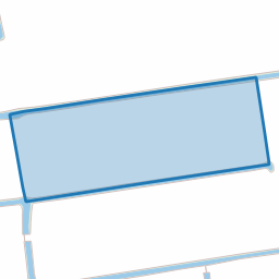 Perceel ZHN00-A-169