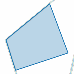 Perceel ZHN00-A-17