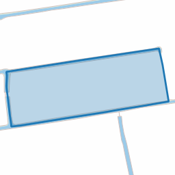 Perceel ZHN00-A-170