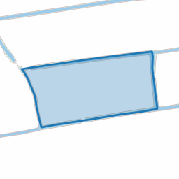 Perceel ZHN00-A-171