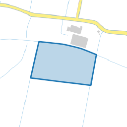 Perceel ZHN00-A-19
