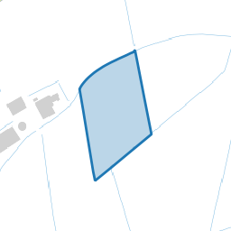 Perceel ZHN00-A-2
