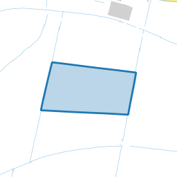 Perceel ZHN00-A-20
