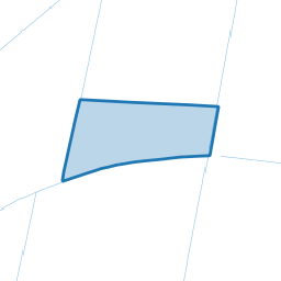 Perceel ZHN00-A-21