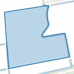 Perceel ZHN00-A-2513