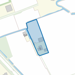 Perceel ZHN00-A-2565