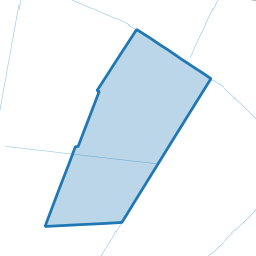 Perceel ZHN00-A-2583
